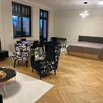 Luxpur