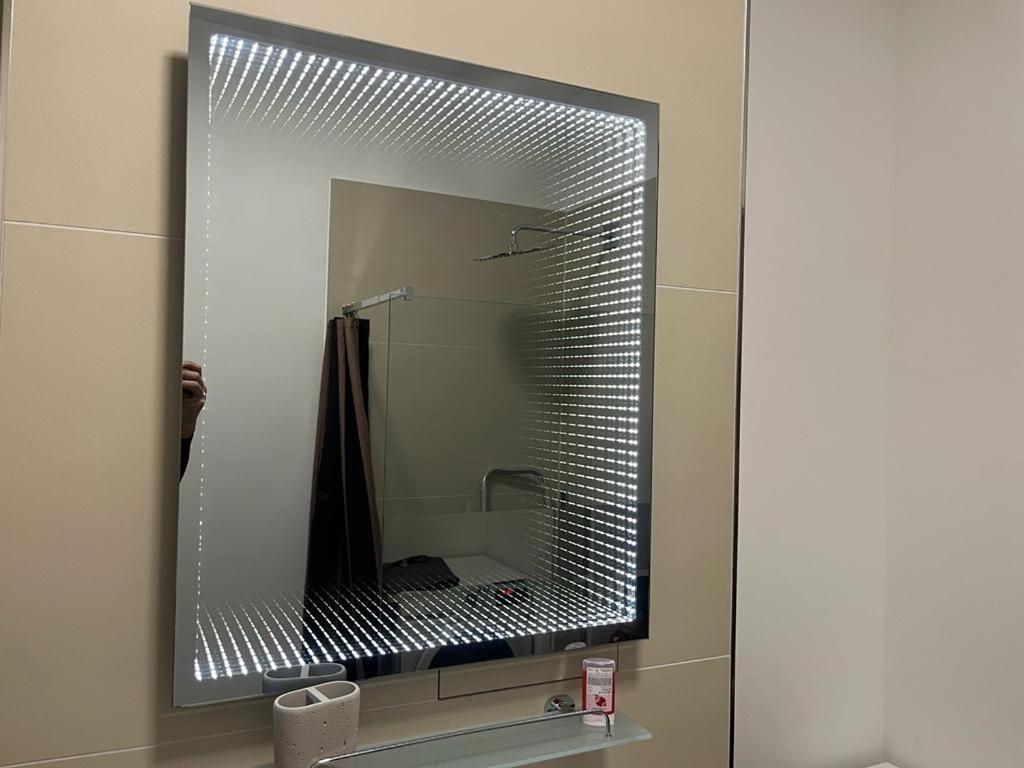 Luxpur * Berlijn
